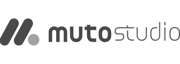 뮤토스튜디오